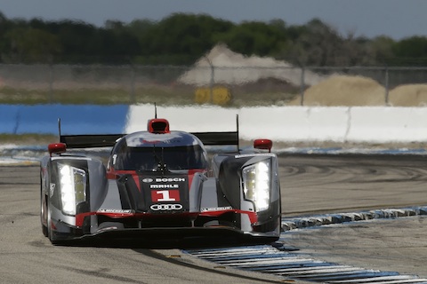 120316_WEC_Sebring_Quali_Audi1_action